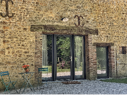 capture_d_ecran_2025-03-26_a_23-04-30