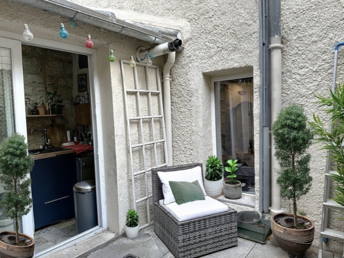 capture_d_ecran_2025-04-24_a_16-12-08