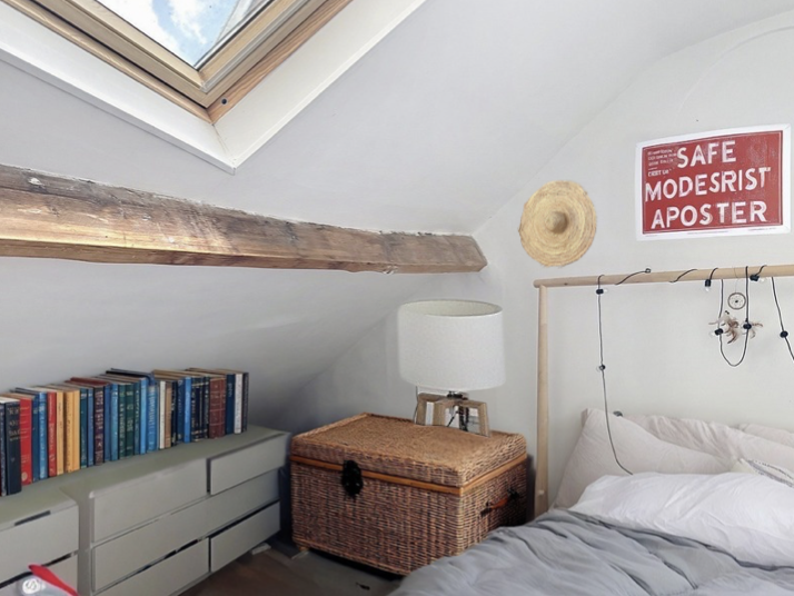 capture_d_ecran_2025-04-24_a_16-12-22