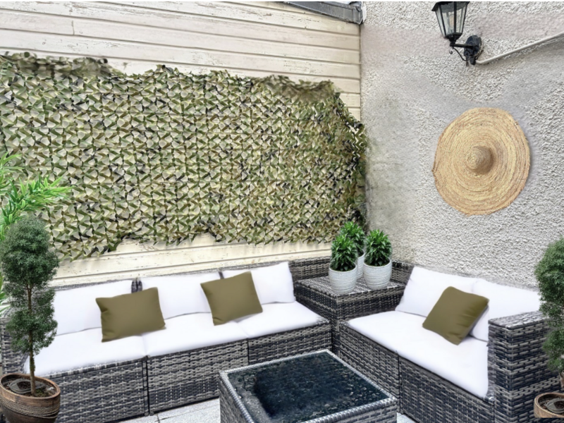 capture_d_ecran_2025-04-24_a_16-15-01