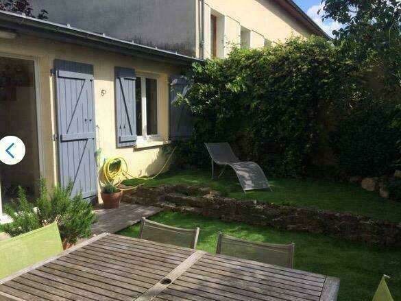 photo-2025-03-15-19-36-29