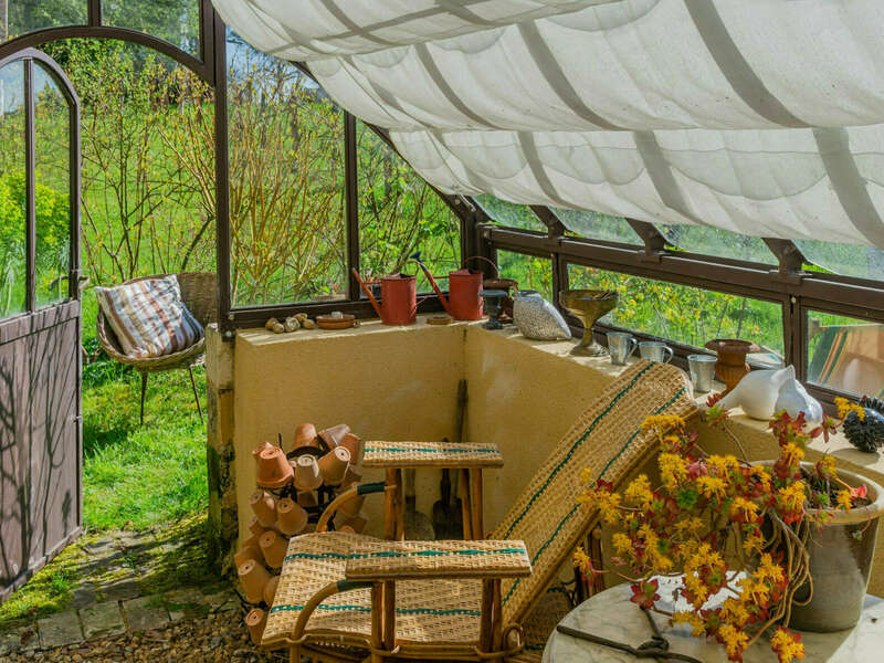 serre-a-l_ancienne-3