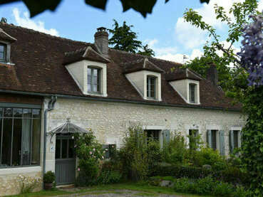 vue-generale-facade-sud