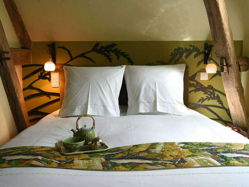 chambre-mauvaise-graine-1