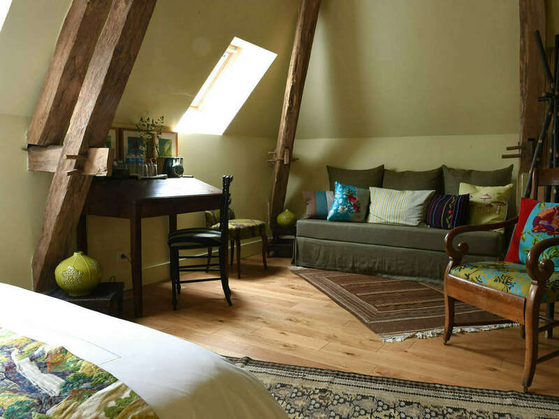 chambre-mauvaise-graine-2