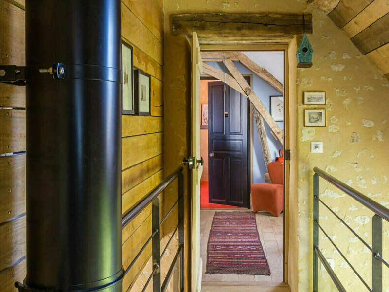 jardin-d_hiver-passerelle