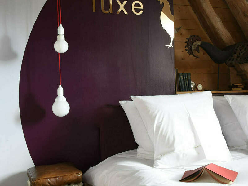 chambre-poules-de-luxe-_1_