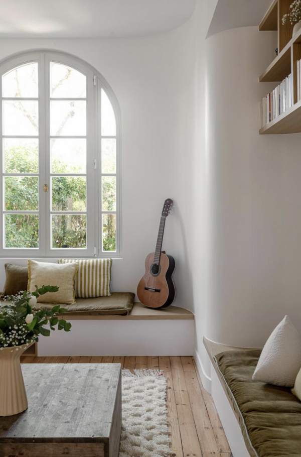 Vendre rapidement et au bon prix en 2025 : les 3 leviers à maîtriser absolument