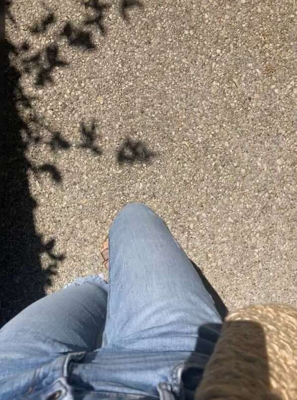 Personne n’en parle dans le milieu de l’immobilier… et pourtant : la fatigue digitale des acheteurs