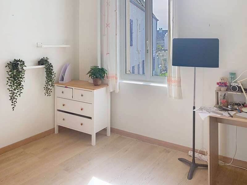 fontenay_00006_0635b6d