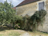 maison Au coeur du Perche
