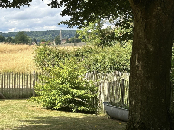 capture_d_ecran_2025-08-24_a_21-50-27