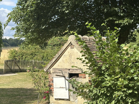 capture_d_ecran_2025-08-24_a_21-50-20