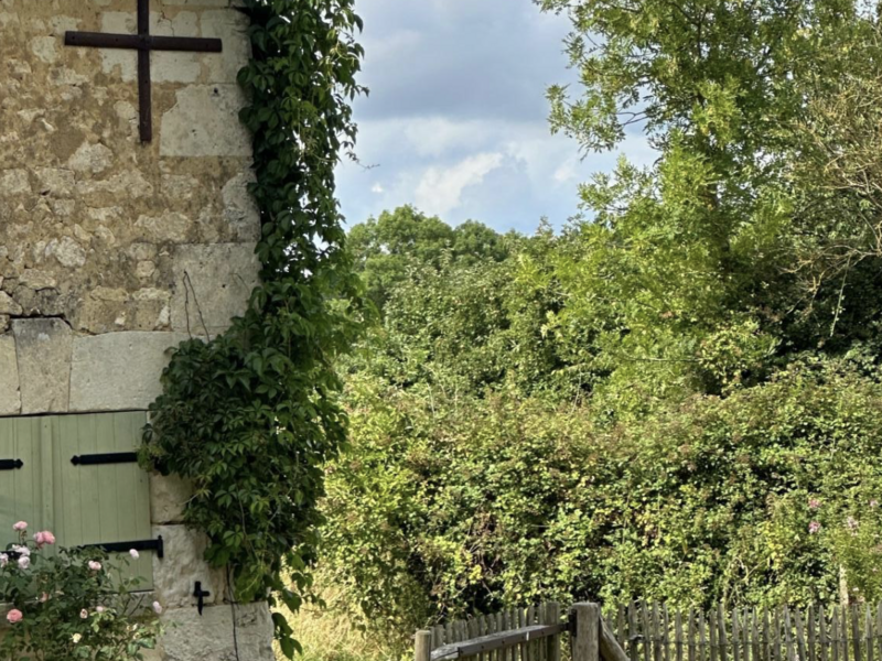 capture_d_ecran_2025-08-24_a_21-50-05