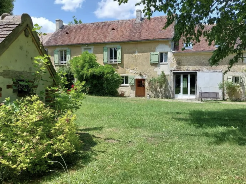 capture_d_ecran_2025-08-24_a_23-01-46