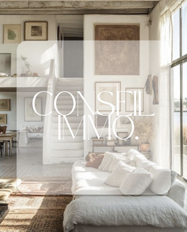 Comment éviter les visites de curieux en immobilier ?