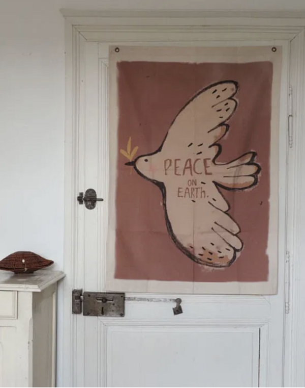 "Suivez votre cœur" : un conseil immobilier pas comme les autres