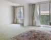 appartement avec vue Rue du Maréchal Foch