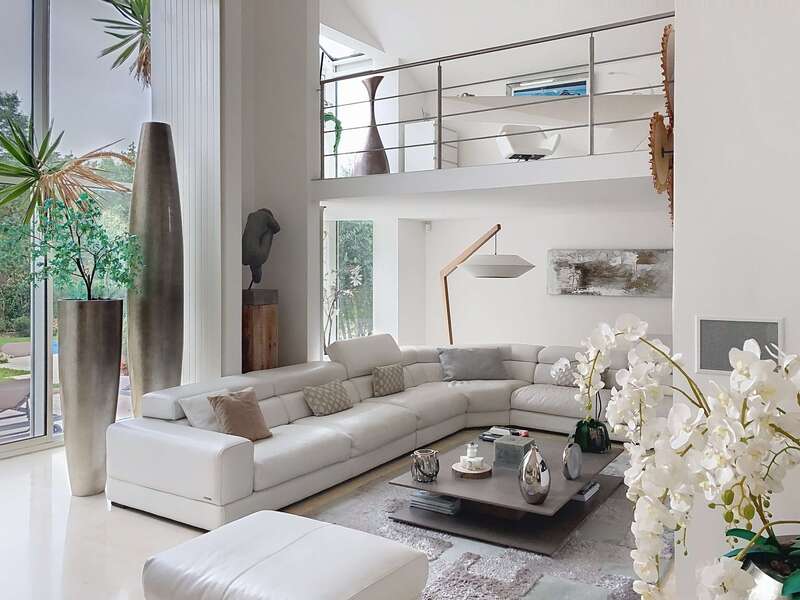 maison-crespieres_00011