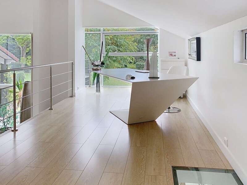 maison-crespieres_00034