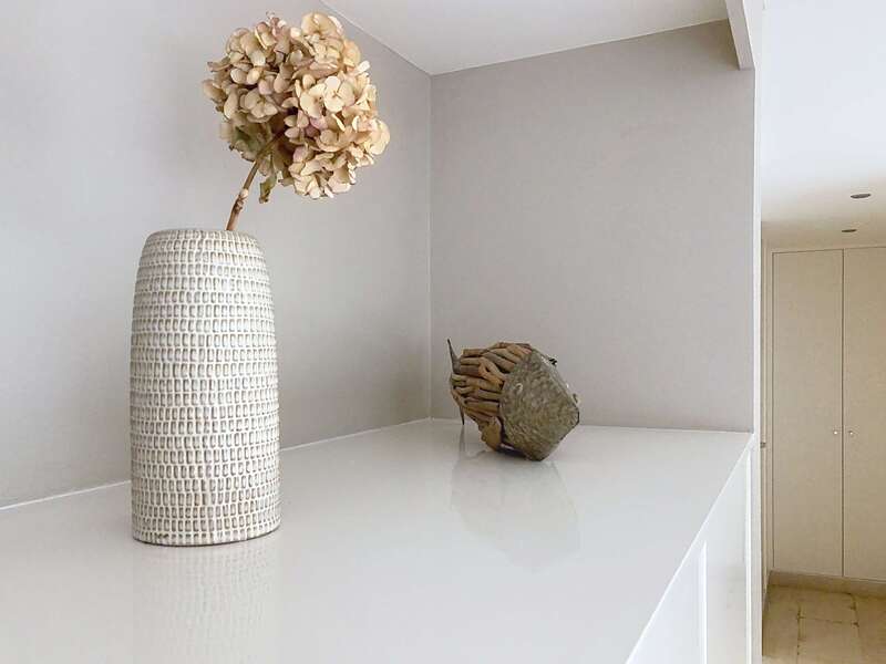 maison-crespieres_00005