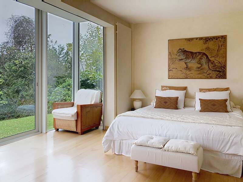 maison-crespieres_00025