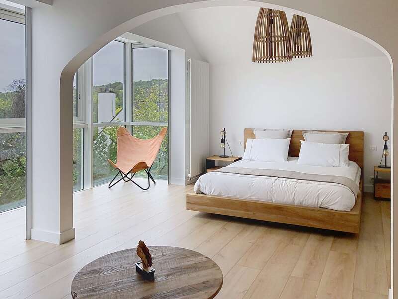 maison-crespieres_00039