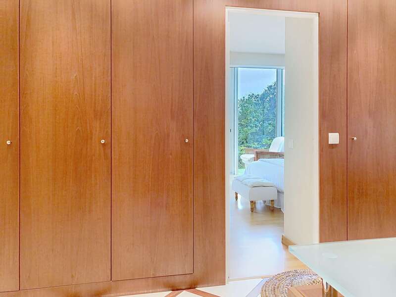 maison-crespieres_00029