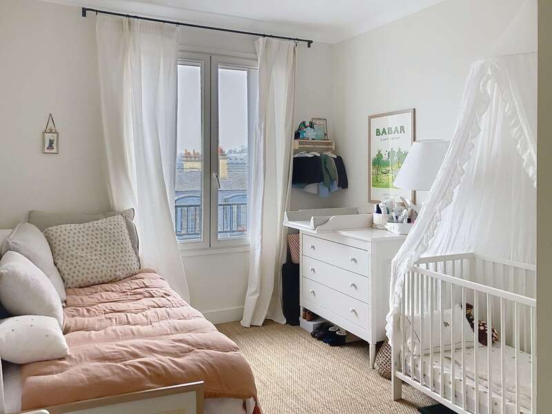 rue-du-marechal-foch_00015_d097ec0