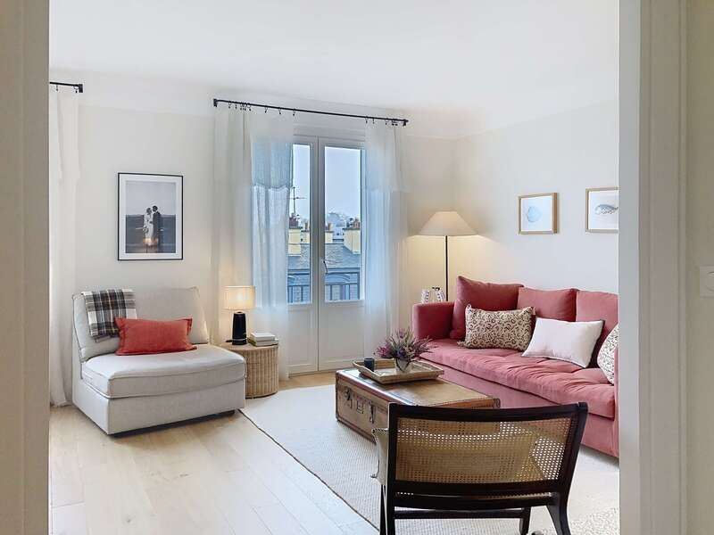 rue-du-marechal-foch_00037_a6daad3