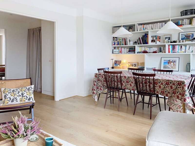 rue-du-marechal-foch_00031_5bb6257