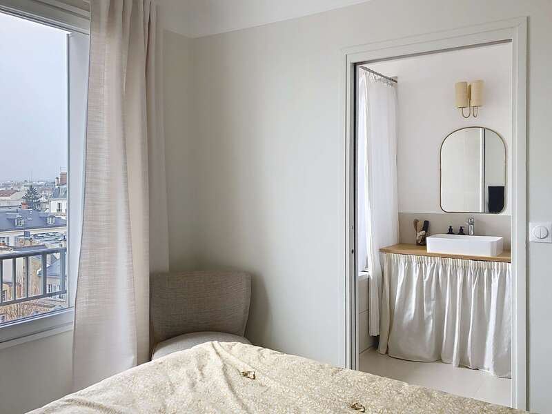 rue-du-marechal-foch_00012_fd888b9