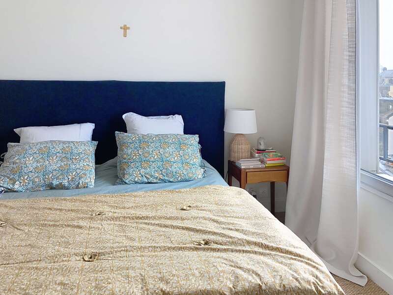 rue-du-marechal-foch_00008_34c0ed1