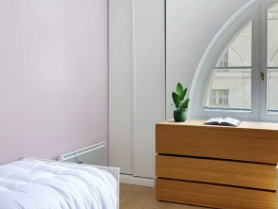 capture_d_ecran_2025-06-01_a_22-14-37