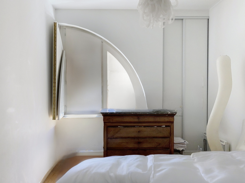 capture_d_ecran_2025-06-01_a_22-16-10