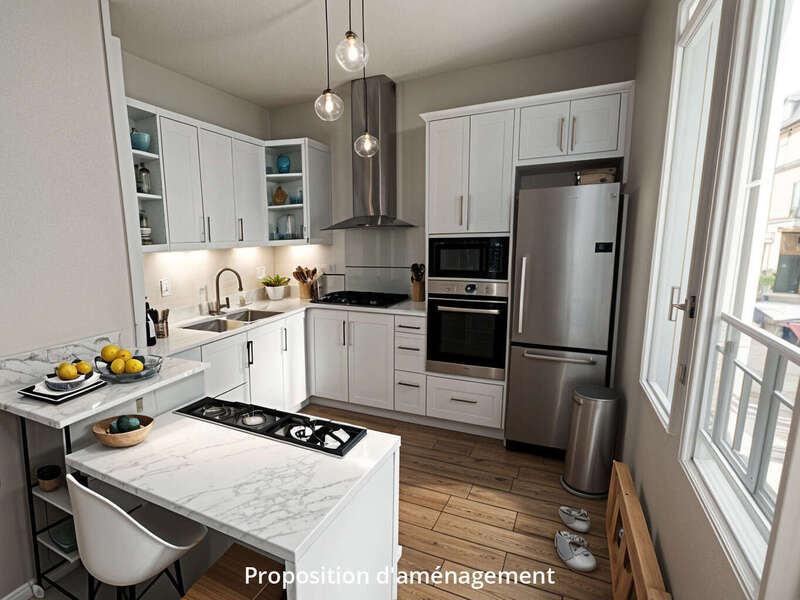 renovateclub-redesign-coastal-0pp28on0