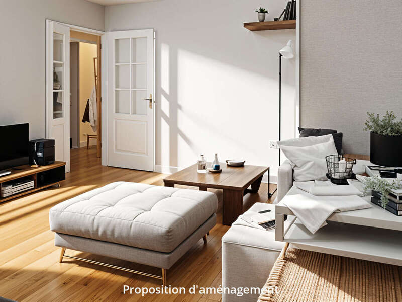 renovateclub-redesign-modern-48mn6p6x