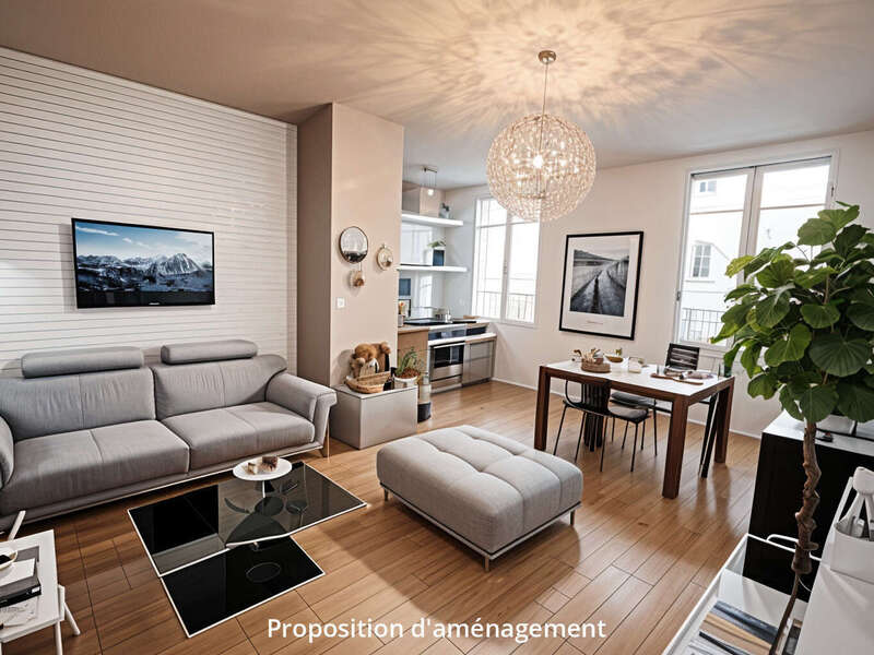 renovateclub-redesign-modern-4y5gon10