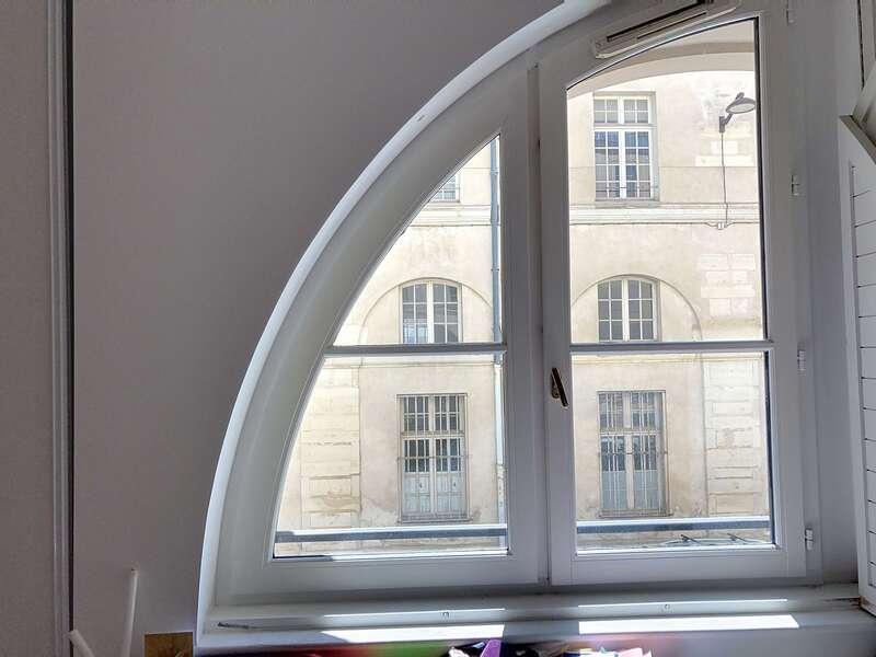 rie-edouard-lefebvre_0008