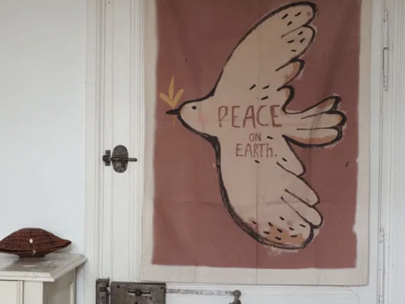 capture_d_ecran_2025-09-02_a_11-18-42