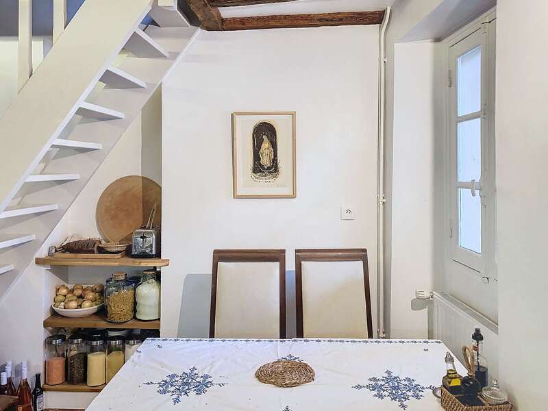 victoire-1726558797_1726561057_61119_ef70e13