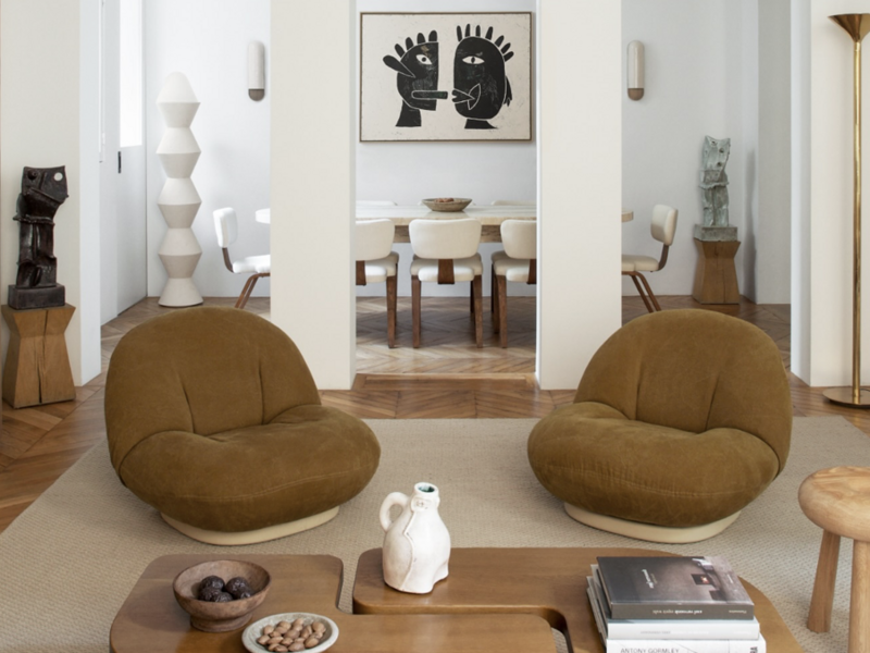 capture_d_ecran_2025-09-20_a_13-24-21