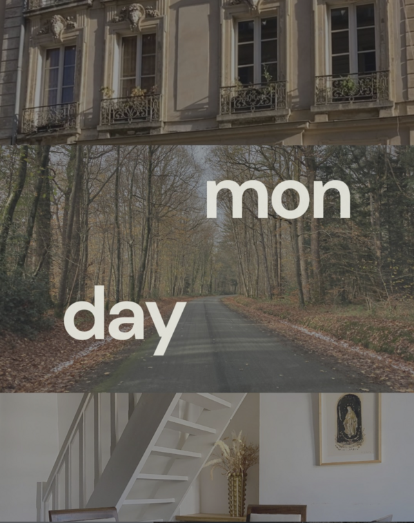 Immobilier : pourquoi chaque décision compte — et comment avancer avec clarté