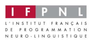 IFPNL