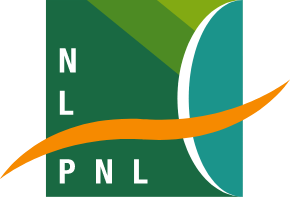 NLPNL