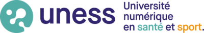 UNESS
