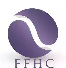 FFHC