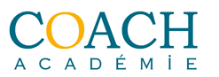 Coach Accademie