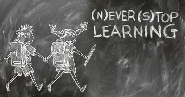 Apprentissage entre experts de la PNL  : plaisir et expertise !