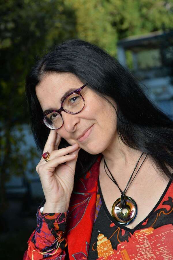 Ne ruminez pas cet été : le cabinet de consultation PSY est ouvert !